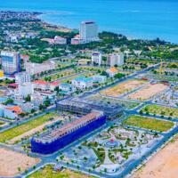  ĐÓN ĐẦU LÀN SÓNG ĐẦU TƯ TẠI BÌNH OCEAN PARK –- SINH LỜI NHANH, PHÁP LÝ VỮNG CHẮN! 