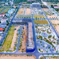  ĐÓN ĐẦU LÀN SÓNG ĐẦU TƯ TẠI BÌNH OCEAN PARK –- SINH LỜI NHANH, PHÁP LÝ VỮNG CHẮN! 