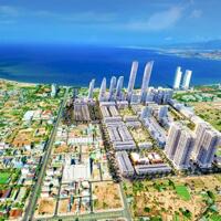 ĐÓN ĐẦU LÀN SÓNG ĐẦU TƯ TẠI BÌNH OCEAN PARK –- SINH LỜI NHANH, PHÁP LÝ VỮNG CHẮN! 