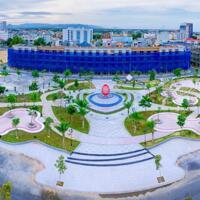  ĐÓN ĐẦU LÀN SÓNG ĐẦU TƯ TẠI BÌNH OCEAN PARK –- SINH LỜI NHANH, PHÁP LÝ VỮNG CHẮN! 