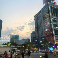 Doanh Thu 1,200,000,000 Vnd/ Năm Cho "Ông Hoàng Bạch Đằng" - Chỉ 18,5 Tỷ Cho Mặt Tiền Dt: 4X36M.
