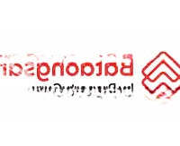 Bán Nhà Mặt Tiền Lê Văn Sỹ. Dt: Ngang Lớn 30X10M. Kc: 1 Hầm 10 Tầng. Hđt 170 Triệu/Th. Giá Bán 78 Tỷ