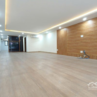 Cần Bán Nhanh Nhà 5 Tầng Mặt Tiền Nguyễn Hữu Thọ, Có Sẵn Thang Máy, Phù Hợp Nhiều Nhu Cầu Sử Dụng