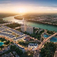 Đất Nền Thành Phố : Vị Trí Vàng Cho Nhà Đầu Tư Thông Minh