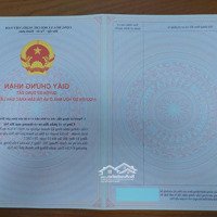 Đất Nền Thành Phố : Vị Trí Vàng Cho Nhà Đầu Tư Thông Minh