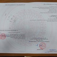 Đất Nền Thành Phố : Vị Trí Vàng Cho Nhà Đầu Tư Thông Minh