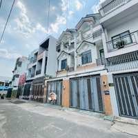 Hiếm! Lô Đất Hẻm 6M Kdc Apec - Trường Thọ 67M2 Đông Nam Giá Hơn 6 Tỷ Còn Tl