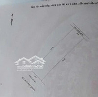 [ Bán Gấp ] Đất Biển Xuân Thiều 105M2 Đường 7M5 Trịnh Khắc Lập | Sạch Đẹp