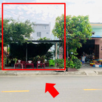 [ Bán Gấp ] Đất Biển Xuân Thiều 105M2 Đường 7M5 Trịnh Khắc Lập | Sạch Đẹp