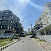 Cần Bán Đất Biển Mỹ Khê.diện Tích340M2. Đối Lưng Võ Nguyên Giáp. Giá 3Xty