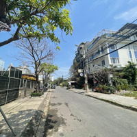 Cần Bán Đất Biển Mỹ Khê.diện Tích340M2. Đối Lưng Võ Nguyên Giáp. Giá 3Xty