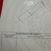 Đất Thổ Giá Rẻ Kcn Tân Hươngdiện Tích130M2, 5X20M Thổ Cư
