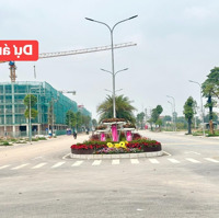 Đât Nền Thành Phố Công Nghiệp Phổ Yên Thái Nguyên