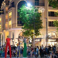 Mở Bán Đợt 1 Đất Nền Cách Hồ Gươm Chỉ 12Km Siêu Phẩm Hot Nhất Bắc Ninh, Cạnh Chợ Ninh Hiệp,Diện Tích90M2