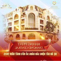 Mở Bán Đợt 1 Đất Nền Cách Hồ Gươm Chỉ 12Km Siêu Phẩm Hot Nhất Bắc Ninh, Cạnh Chợ Ninh Hiệp,Diện Tích90M2