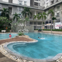 Cho Thuê Nhanh Căn Hộ An Gia Garden, 63M2, 2 Phòng Ngủ 2 Vệ Sinh Full Nội Thất, Đầu Tháng 4 Ở. Liên Hệ: 0769 692 436