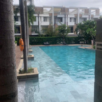 Cho Thuê Nhanh Căn Hộ An Gia Garden, 63M2, 2 Phòng Ngủ 2 Vệ Sinh Full Nội Thất, Đầu Tháng 4 Ở. Liên Hệ: 0769 692 436