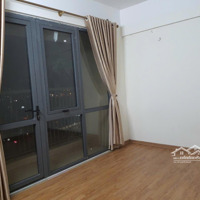 Cho Thuê Căn Hộ Chung Cư K35 Tân Mai, Hoàng Mai 72M2 2 Phòng Ngủđồ Cơ Bản 10 Triệu 0866894561