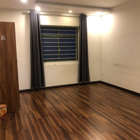 Cho Thuê Căn Hộ Chung Cư K35 Tân Mai, Hoàng Mai 72M2 2 Phòng Ngủđồ Cơ Bản 10 Triệu 0866894561