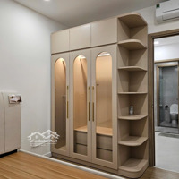 Cho Thuê Căn Hộ Chung Cưmặt Tiềneastmark City , 5 Triệu/Tháng, Giá Thuê Tốt Nhất Hiện Nay.