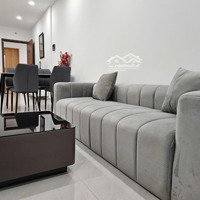 Cho Thuê Căn Hộ Chung Cưmặt Tiềneastmark City , 5 Triệu/Tháng, Giá Thuê Tốt Nhất Hiện Nay.