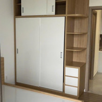 Cho Thuê Căn Hộ Chung Cưmặt Tiềneastmark City , 5 Triệu/Tháng, Giá Thuê Tốt Nhất Hiện Nay.