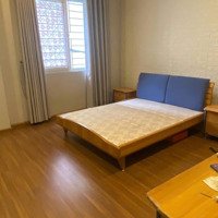 Cho Thuê Nhà Riêng Đẹp Xuất Sắc Tại Mặt Ngõ Phố Hoa Lư, 14 Triệu Vnd, 60 M2