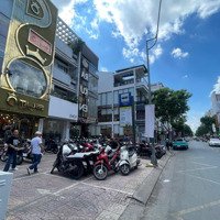 Cho Thuê Nhà Đường Lê Văn Sỹ, Quận 3