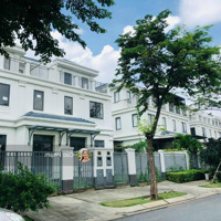 Cập Nhật Giỏ Hàng Lakeview City Cho Thuê Tháng 3 Giá Tốt Nhất