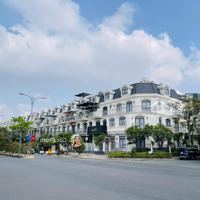 Cập Nhật Giỏ Hàng Lakeview City Cho Thuê Tháng 3 Giá Tốt Nhất