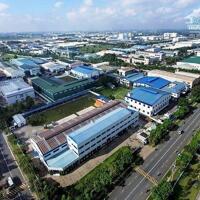 CẦN TIỀN TÔI BÁN LỖ NỀN ĐẤT 2000M2 THỔ CƯ NẰM SÁT CỔNG KCN DÂN ĐÔNG GIÁ 470 TR