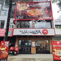 Cực Đẹp - Cho Thuê Nhà Mặt Phố Trung Hòa,Diện Tích150M X 4T,Mặt Tiền6M Đoạn Đẹp Nhất Phố, Kd Mọi Mô Hình
