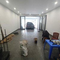 Ct Nhà Đường Hoàng Công Chất, Btl, Ngay Goldmark City, 7 Tầng, Thông Sàn, Thang Máy, Mới 100%, 40 Triệu