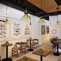 Cho Thuê Nhà Mặt Phố Đoạn Đẹp Phố Hàng Da, Diện Tích: 30M2, Mt: 3,5M. Giá: 25 Triệu