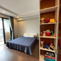 Cần Bán Căn Hộ Góc 3 Ngủ Sáng Times City