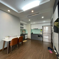 Cần Bán Căn Hộ Góc 3 Ngủ Sáng Times City