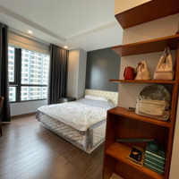 Cần Bán Căn Hộ Góc 3 Ngủ Sáng Times City