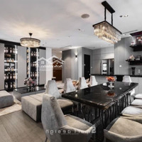 Bán Căn Góc Đông Nam Full Đồ Đẹp Park Hill Premium