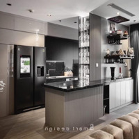 Bán Căn Góc Đông Nam Full Đồ Đẹp Park Hill Premium