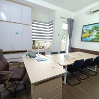Bán Nhà 3 Tầngmặt Tiềnan Cư -Diện Tích80M2 Kẹp Cống Rộng Thoáng -Sát Công Viên Hồ Nghinh