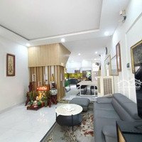 Bán Nhà 3 Tầngmặt Tiềnan Cư -Diện Tích80M2 Kẹp Cống Rộng Thoáng -Sát Công Viên Hồ Nghinh