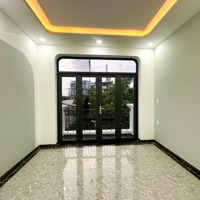 Nhà 1 Trệt 1 Lầu Pn, 2 Vệ Sinhhẻm Đường 36, P. Linh Đông, Thủ Đứcdiện Tích50M/4.38 Tỷ.