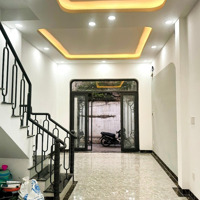 Nhà 1 Trệt 1 Lầu Pn, 2 Vệ Sinhhẻm Đường 36, P. Linh Đông, Thủ Đứcdiện Tích50M/4.38 Tỷ.