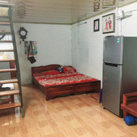Bán Đất Tặng Nhà Cấp 4 Phố Xốm , Ngõ Ô Tô Tải, Vài Bước Chân Ra Quốc Lộ 21B