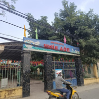 Quá Đẹp, Yên Nghĩa, Hà Đông,Diện Tích51M, 4 Tầng, Giá Bán 5.05 Tỷ, Mặt Phố Oto Tránh, Gara Oto, Kinh Doanh.
