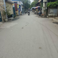 Quá Đẹp, Yên Nghĩa, Hà Đông,Diện Tích51M, 4 Tầng, Giá Bán 5.05 Tỷ, Mặt Phố Oto Tránh, Gara Oto, Kinh Doanh.