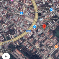 - Nhà lầu mới hoàn thiện, mặt tiền đường nhựa 30m ngay chợ ,Thuộc Long Thành Nam, Hòa Thành. Tây Ninh,  - Nhà 3p ngủ, 2wc. sân ôtô rộng rãi full công năng. Mẫu nhà lầu đúc sang trọng - DT : 5 ×25m