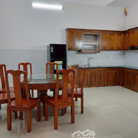 Bán Biệt Thự Liền Kề Tại Yên Nghĩa, 12,95 Tỷ, 55,9 M2, 5 Phòng Ngủ 5 Vệ Sinh Pháp Lý Đầy Đủ (Sổ Đỏ)