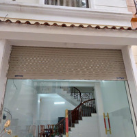 Bán Biệt Thự Liền Kề Tại Yên Nghĩa, 12,95 Tỷ, 55,9 M2, 5 Phòng Ngủ 5 Vệ Sinh Pháp Lý Đầy Đủ (Sổ Đỏ)