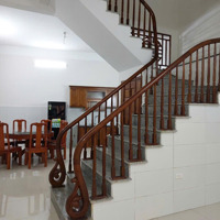Bán Biệt Thự Liền Kề Tại Yên Nghĩa, 12,95 Tỷ, 55,9 M2, 5 Phòng Ngủ 5 Vệ Sinh Pháp Lý Đầy Đủ (Sổ Đỏ)